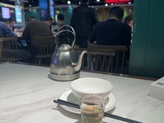 -老街鱼嘴巴(坡子街老店)