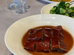 -麒麟华膳汇(飞泷商务大厦店)