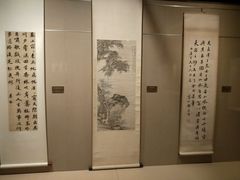 -嘉定博物馆