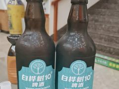 -郭记家常菜下水馆
