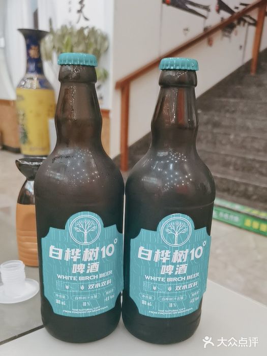 郭记家常菜下水馆图片