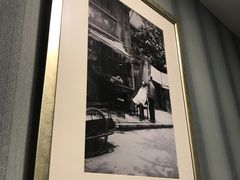 -老大同酒家·糟卤·本帮菜(中山公园店)