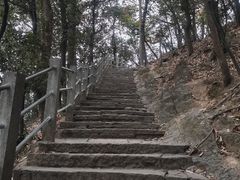 -灵顺寺