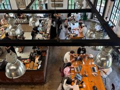-The Workshop Coffee