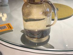 -上下九广州菜馆(锦业路店)