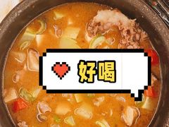 -汤连得温泉馆(宝山店)