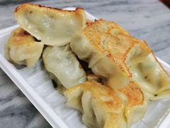 -八珍·广式煎饺·广州老字号(北京路总店)