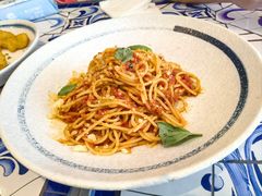 -PIZZA BIANCA(万象城店)