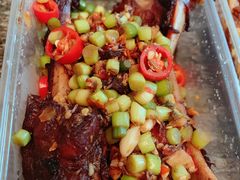 -嘉丰湘菜馆(芳群园店)