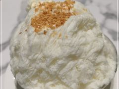 -乐果甜心·潮汕冰室(南澳后宅分店)