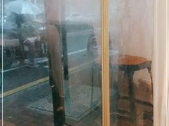 -Joymean coffee.见面咖啡