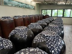 -镇江中国醋文化博物馆