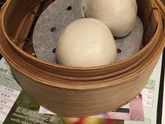 -翠园(荃新天地店)