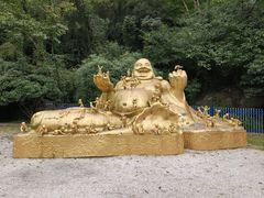 -幕燕滨江·长江观音景区