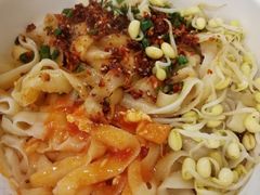 -唐晋人家(源深路店)