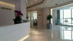 -松和日式美容整骨