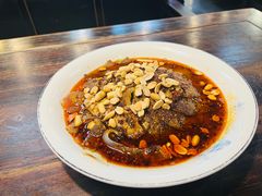 -陈麻婆豆腐(旗舰店)