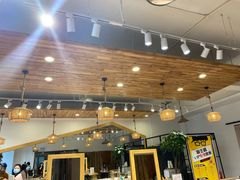 -肆兮眼镜·蔡司·徕卡战略合作店(大坪店)