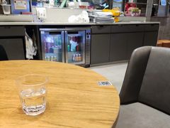 -乐凯撒披萨(喜荟城店)