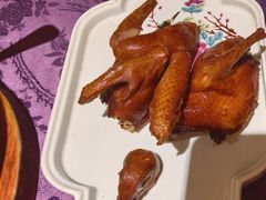 -惠食佳·朱雀(东方商厦店)