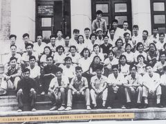 -西安电影制片厂