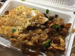 三鲜豆皮-味美香豆皮