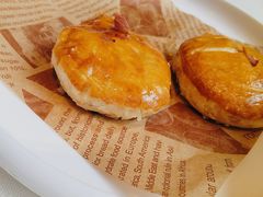 -寻味顺德·顺峰山庄(大良店)