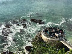 -Rock Bar Bali(Bali)