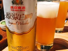 -小大董·烤鸭(凤凰汇店)