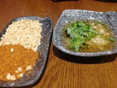 -付小姐在成都(五道口店)