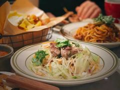 -HERB SPICE(来凤街店)