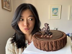 -私人做法(苹果社区店)