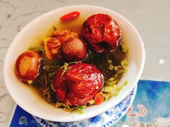 -伊帆食府·青海地方特色美食