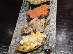 -井缘河风寿司(Touch12街店)