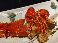 -和一料理(安阳店)