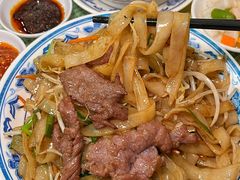 -顺记冰室(宝华路店)