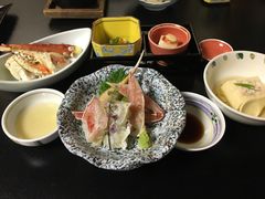 -蟹料理 北海道かに将軍(札幌本店)