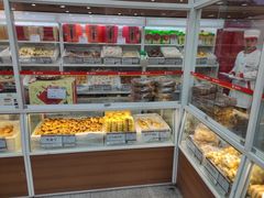 -北京稻香村(第三店)