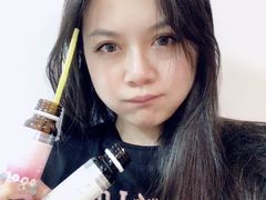 -传统香辣蟹(南园路店)