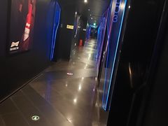 -魅KTV·AI辅唱(簋街店)