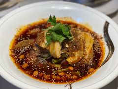 -将军府·鸡毛店(武侯祠店)