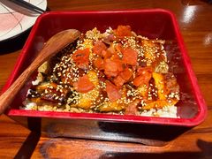 -白石の深夜食堂(宝龙店)
