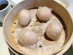 -申粤轩酒楼(丁香花园店)