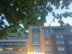 -浣溪沙富硒温泉