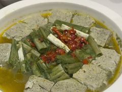 -毛哥小馆子(百井坊巷店)