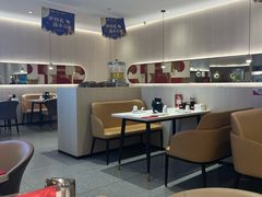 -小六汤包(万和城店)