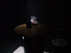 -奇门密室(五一新干线店)