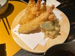 -小十料理(新城店)