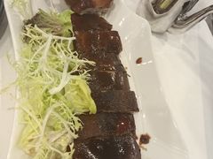 -翠园(北京王府中环店)
