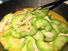 -醉舍·新淮扬菜(长宁龙之梦店)